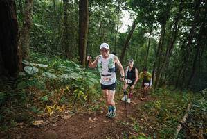 BIB: 5187
                            <button type="button" onclick="openModal(22446280)" class="btn btn-primary btn-sm float-right btn-popup" data-toggle="modal" data-target=".modal-high-quality">
                        <i class="fas fa-shopping-cart"></i> Add to Cart
                    </button>
                                            <button type="button" onclick="isThisMe(22446280, true)" class="btn btn-success btn-sm float-right btn-popup btn-isme hidden" data-toggle="tooltip" data-placement="bottom" title="นี่คือรูปของคุณใช่ไหม คลิกที่นี่เพื่อเอาเข้าอัลบั้ม">
                        <i class="fas fa-plus"></i> Add to album
                    </button>
                    <button type="button" onclick="isThisMe(22446280, false)" class="btn btn-warning btn-sm float-right btn-popup btn-isnotme hidden">
                        <i class="fas fa-ban"></i> Remove from album
                    </button>